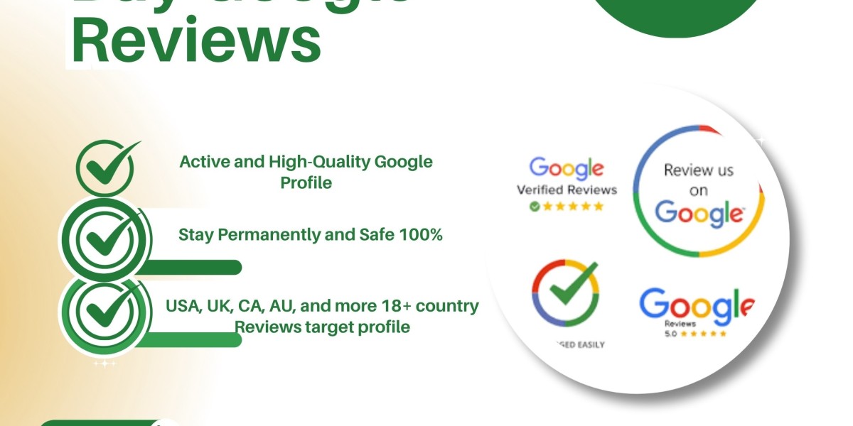 How to Buy Google Reviews Without low conversion rates