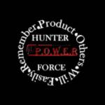 Hunter Force Pressure Washing Services Profile Picture