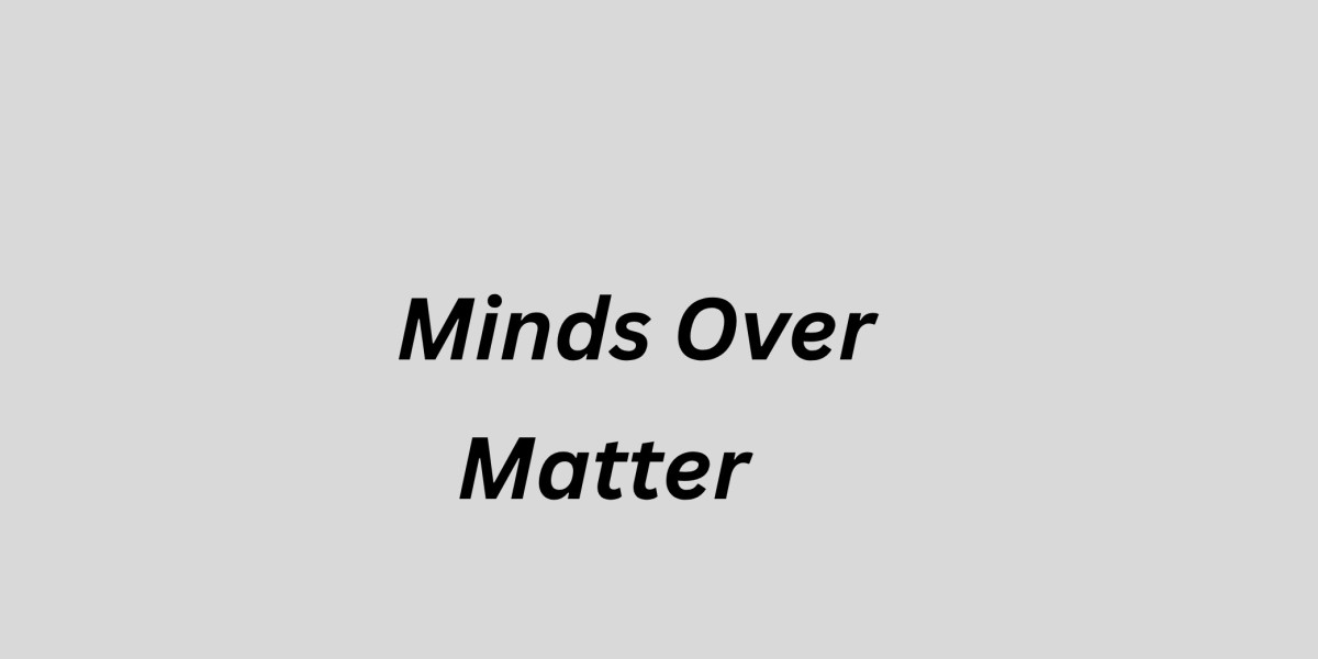 Why Choose TMS Therapy for Depression in Pompano Beach, FL