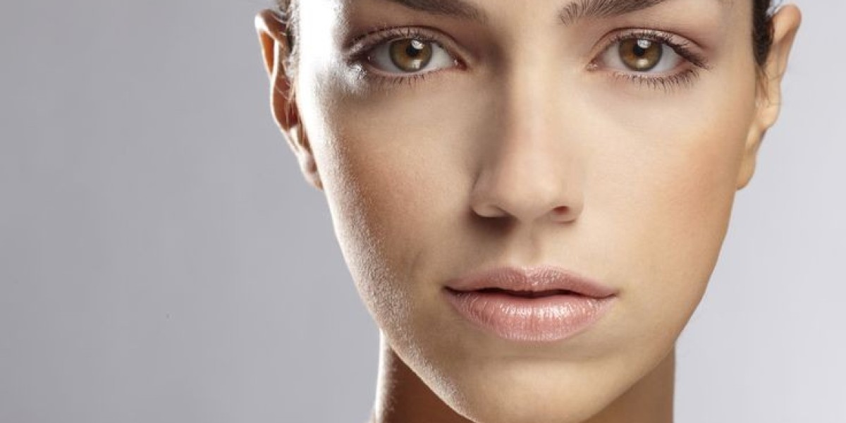 Was ist Microneedling und wie funktioniert es