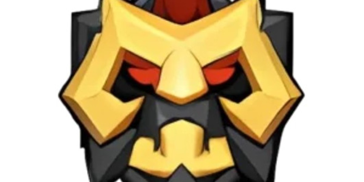 Golden Glaives Event Guide – Dim Goldstones & Rewards