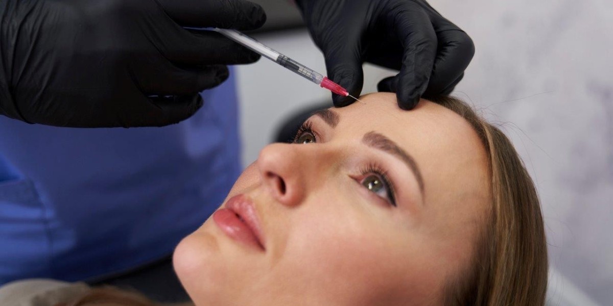 Is Hyaluronic Acid Injections the flawless skin enhancer for modern glow?