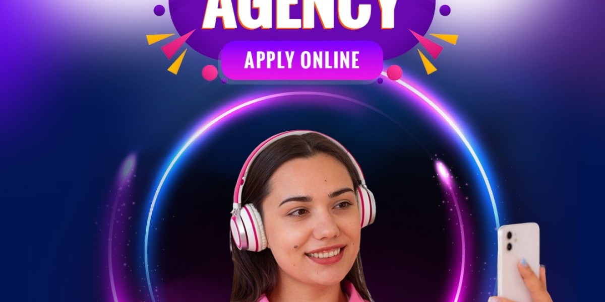 Master Poppo Agent Management for Online Success