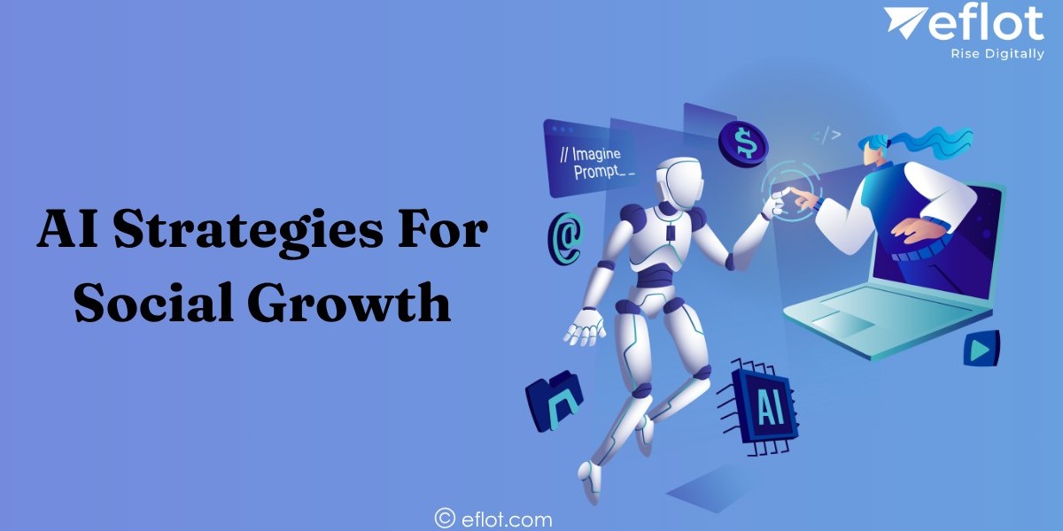How AI Content Improves Chennai Social Media Reach