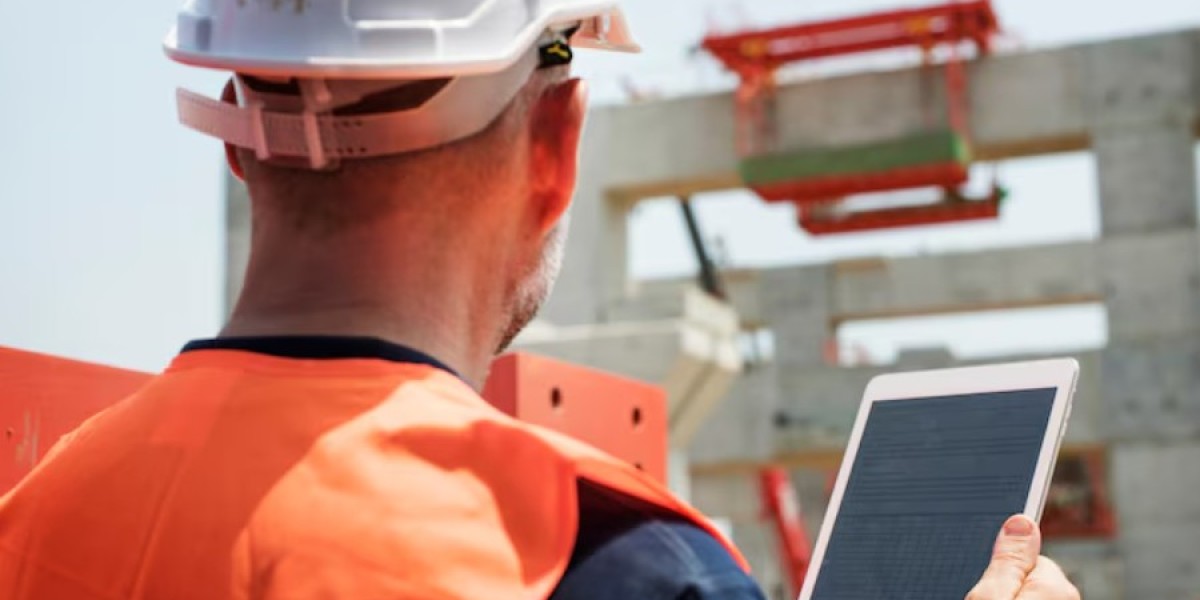 The Best Software Features for Roofing Contractors
