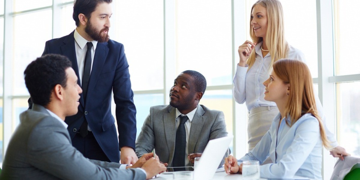 A Look at Customer Feedback and Online Discussions