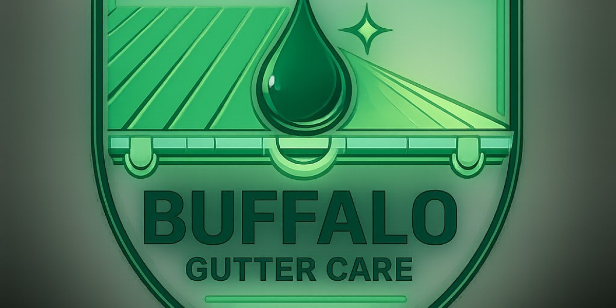 The Importance of Gutter Debris Removal Buffalo NY for Home Protection