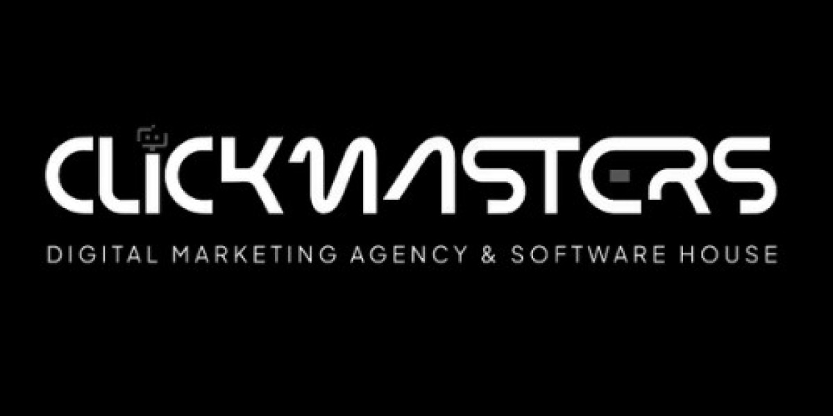 Creative Software Development Company Delivering Scalable Digital Solutions