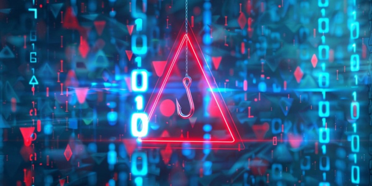 OAuth Phishing: New ConsentFix v3 Threat