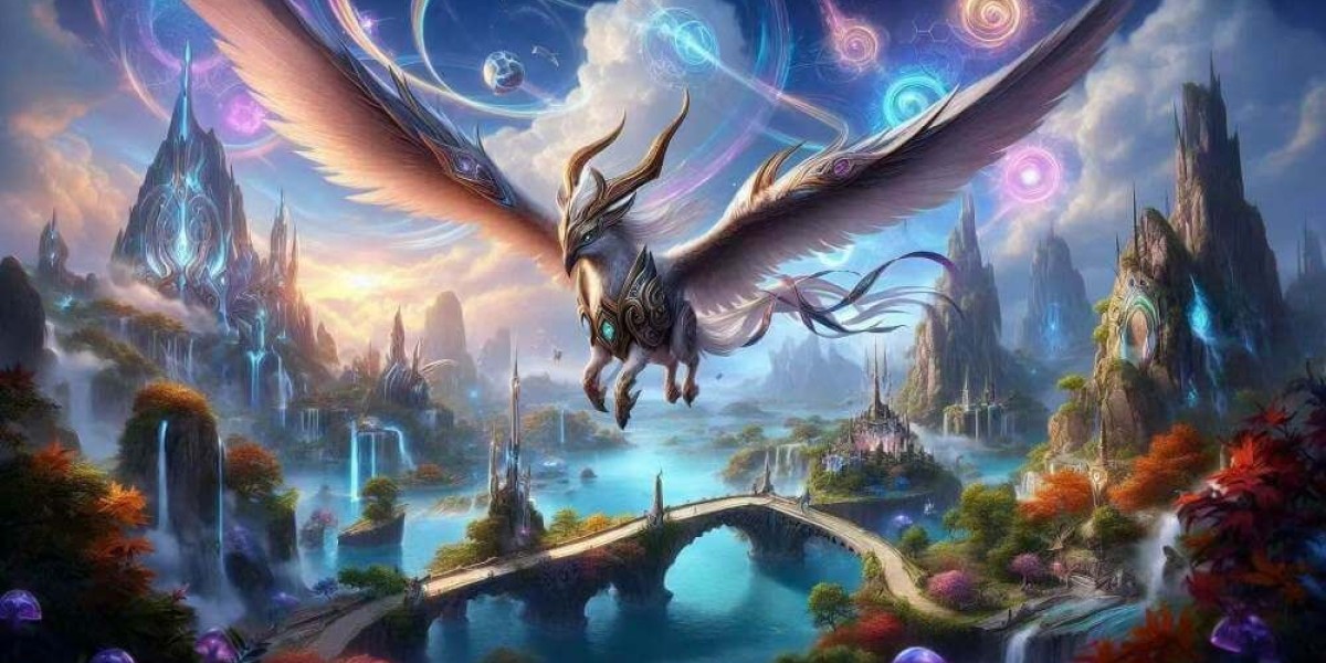 Proper And Valuable Knowledge About Free Online Games