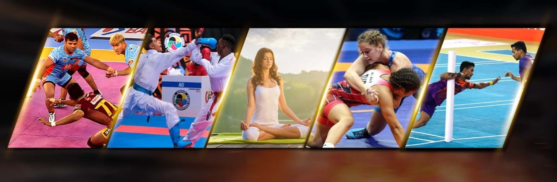 Gravo lite Cover Image