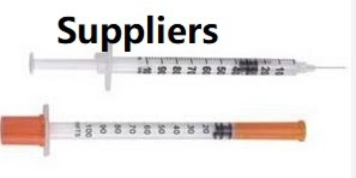 Disposable Insulin Pen Needles Inimd Precision Medical Engineering