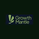 Growth Mantle Profile Picture