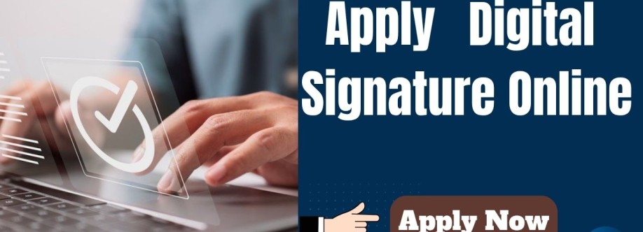 DSC Registration Cover Image