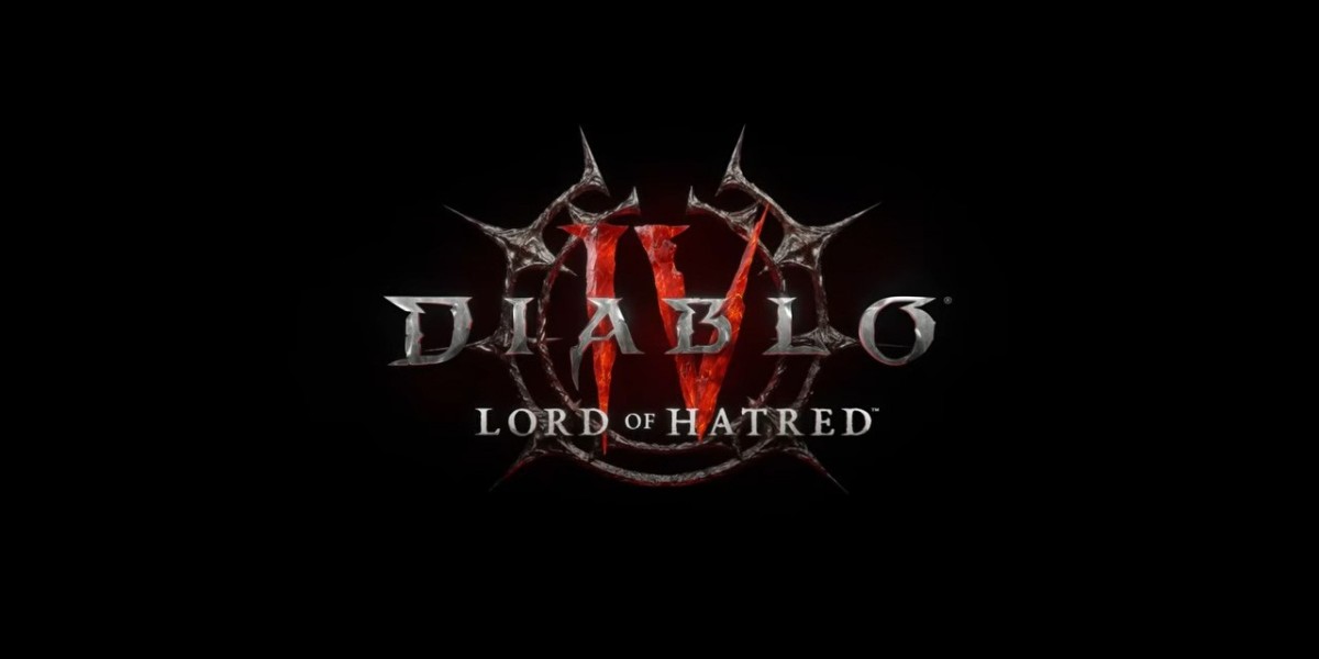 Diablo 4 Community Wants Easier Alt Leveling