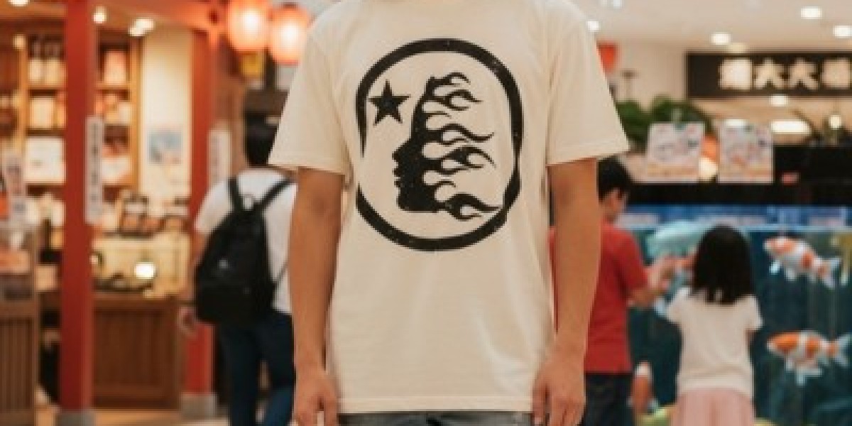 Hellstar Clothing Luxury Street Fashion for Young Minds