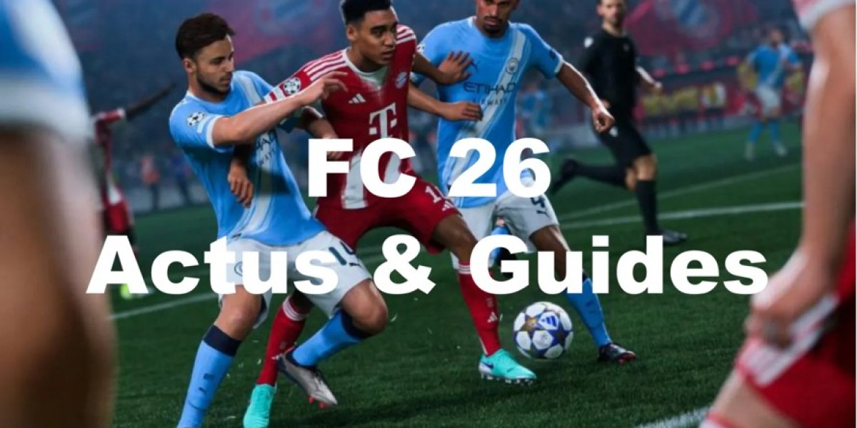 Lúcio FUT : Profil du défenseur brésilien