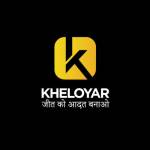 Khelo yaarrr Profile Picture