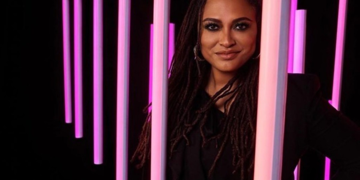Ava DuVernay Adapts 'Caste' for Netflix