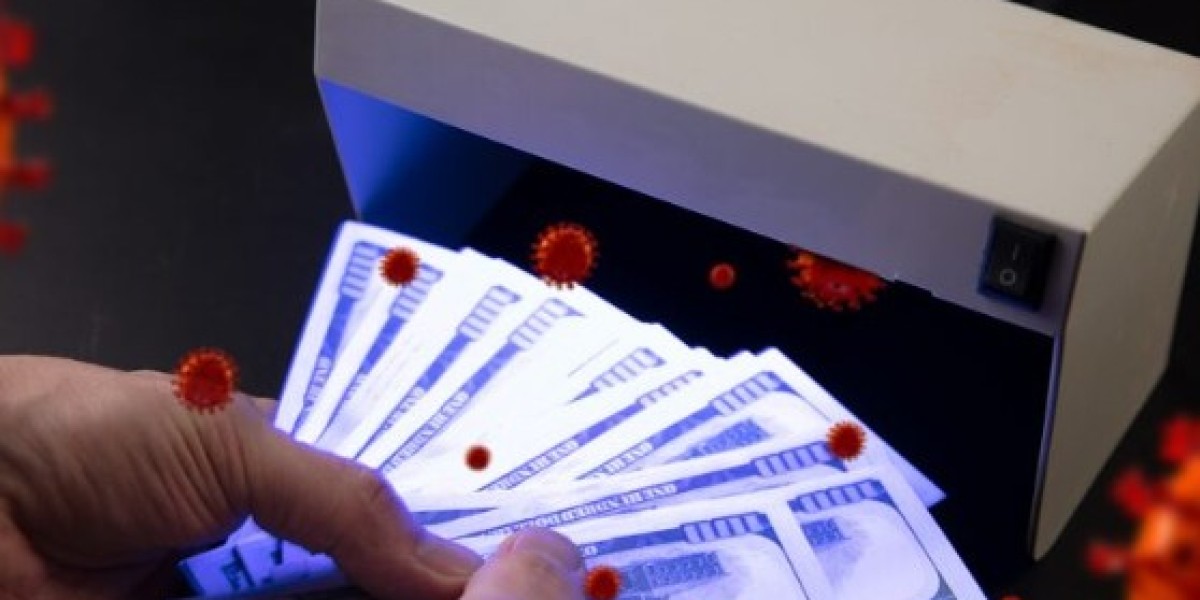 Play Lotteries Guide and US Powerball Jackpot Insights