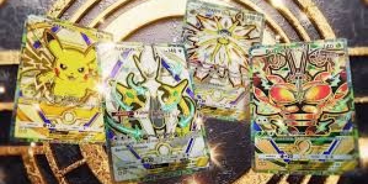 RSVSR Pokémon TCG Pocket Picks Why These Decks Win