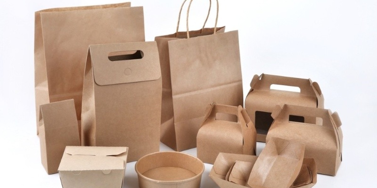 Top Benefits of Eco-Friendly Corrugated Packaging Solutions for Shipping, Branding, and Environmental Safety