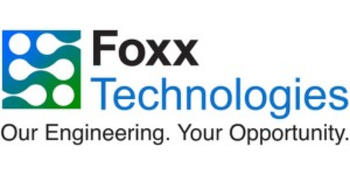 3d Design Services