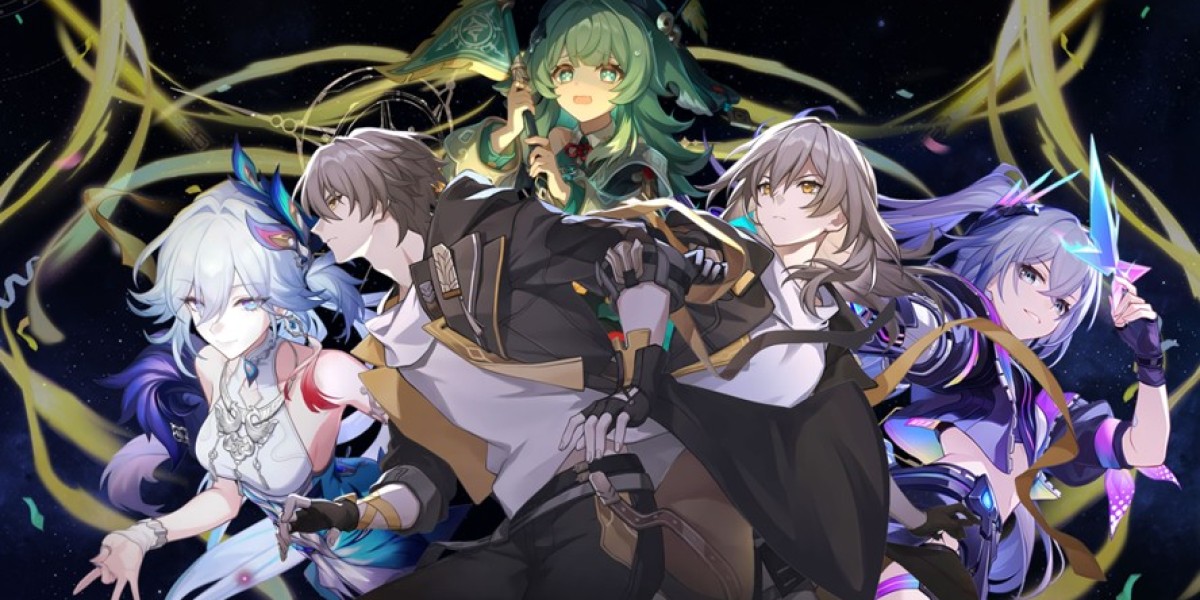 Elation Trailblazer (EMC) Guide: Best Teams & Synergy