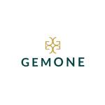 gemonediamond Profile Picture