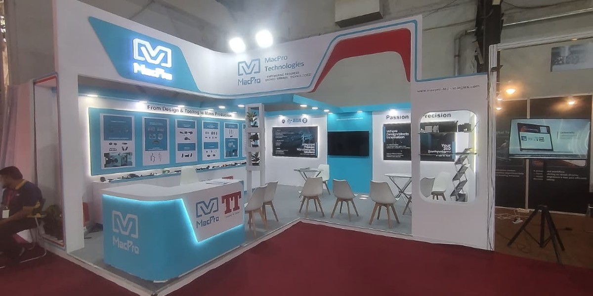 Upcoming Business Expos in India 2026 for Industry Brands