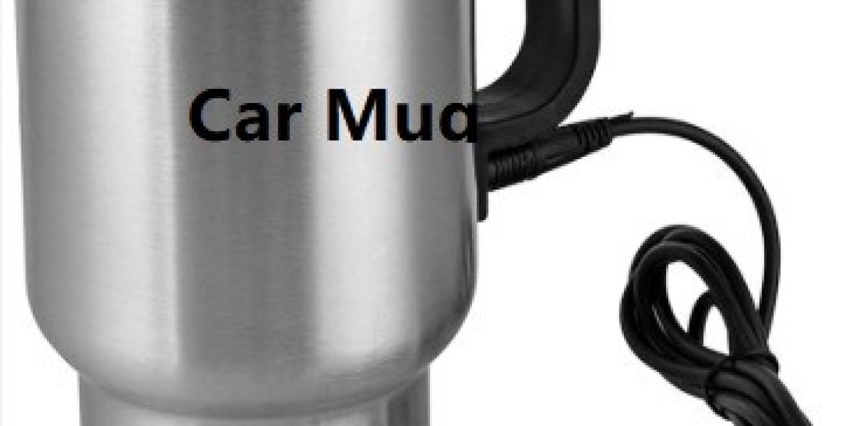 Car Mug Manufacturer at AutomugFactory for Everyday Driving Comfort