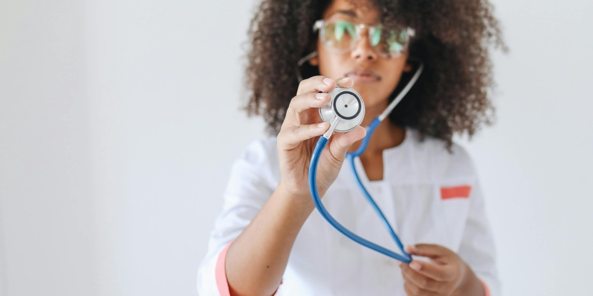 Online Doctor Ireland – Fast & Convenient GP Consultations Online