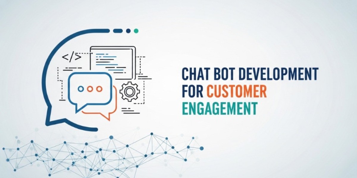 WhatsApp Business API India: Pricing, Features & Best Providers 2026