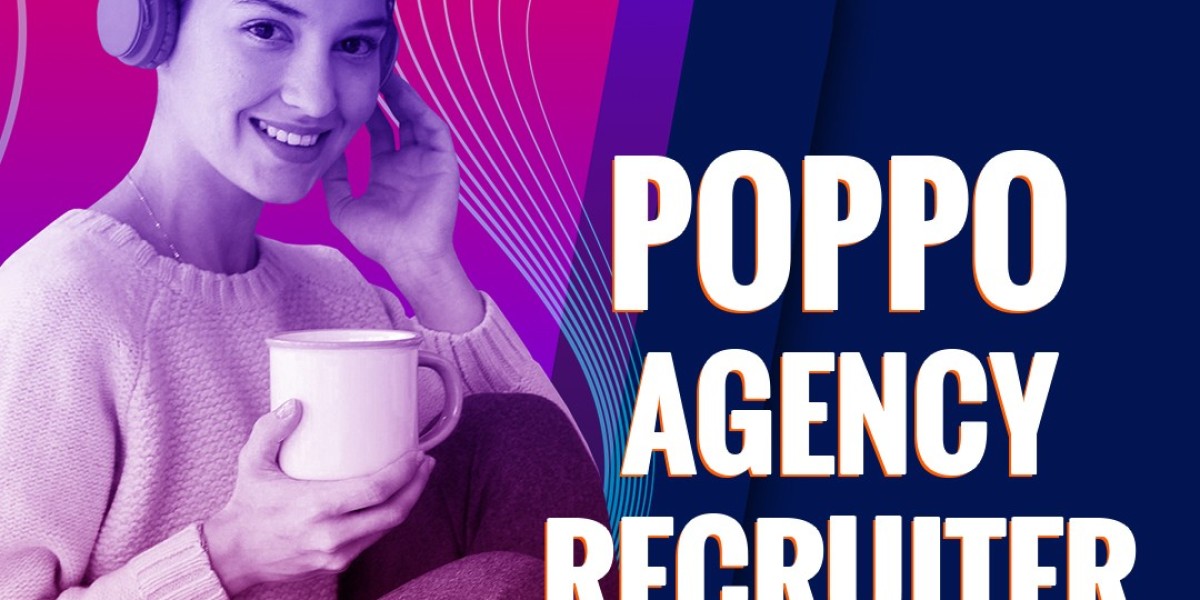 Understanding Chamet Agency Commission