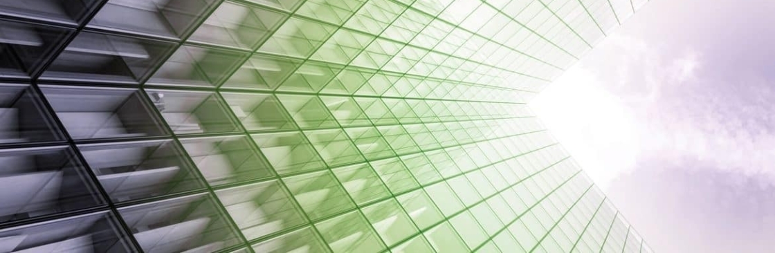 FloControl Ltd Cover Image
