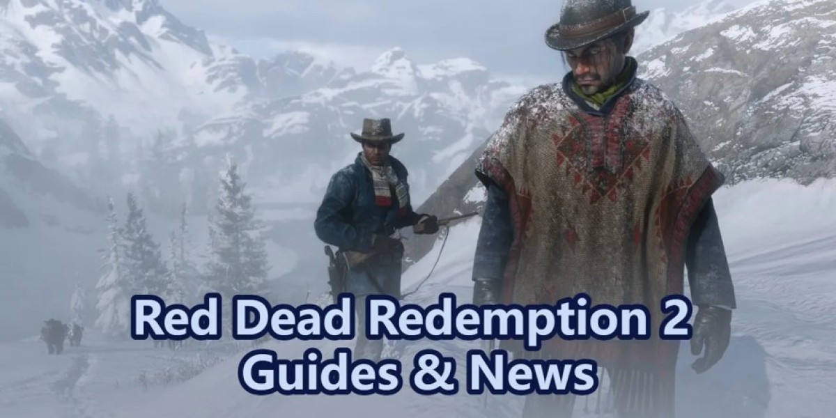 PlayStation Plus May 2026 Games: Star Wars Outlaws, RDR2