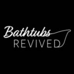 bathtubsrevived Profile Picture