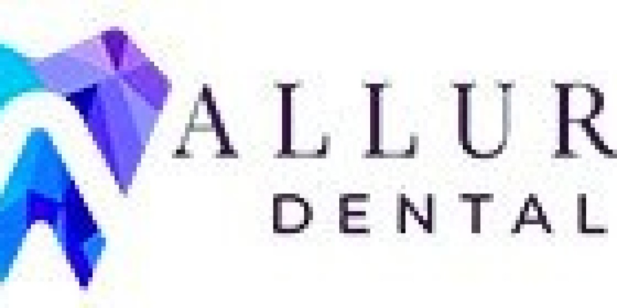 best dentist Whitby