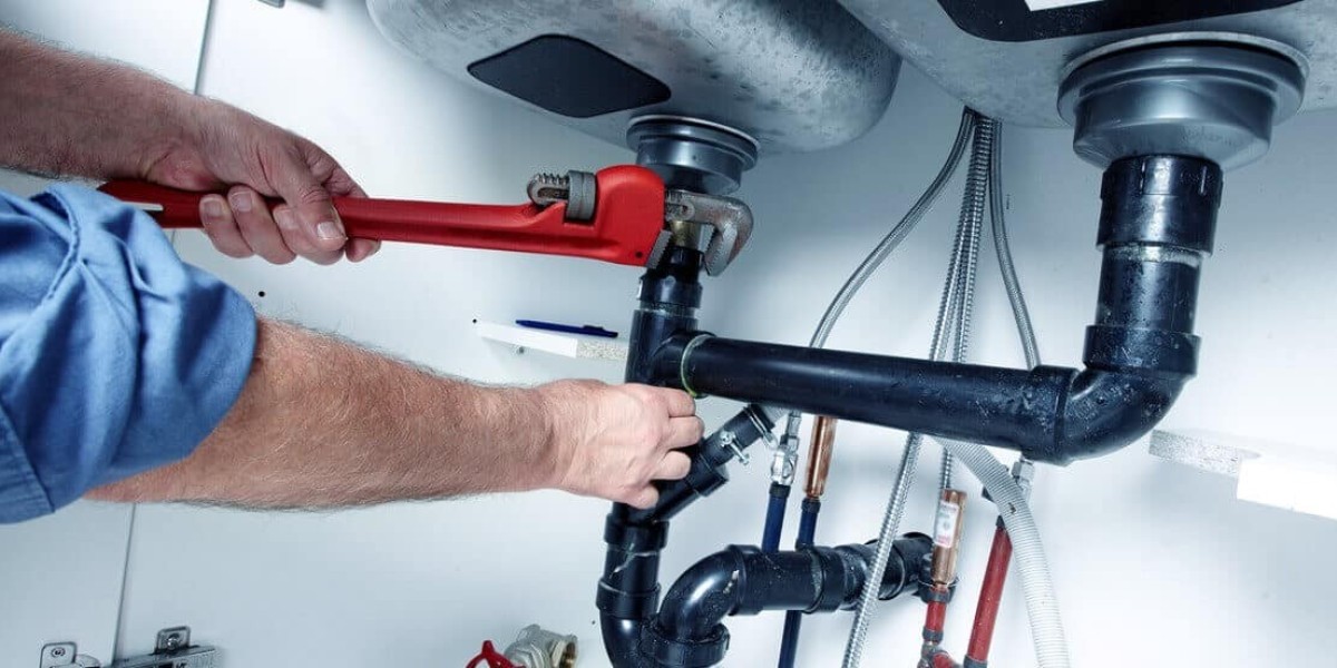 Emergency plumbing repair services York – Complete Guide for Homeowners and Businesses