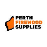 Perth Firewood Supplies Profile Picture