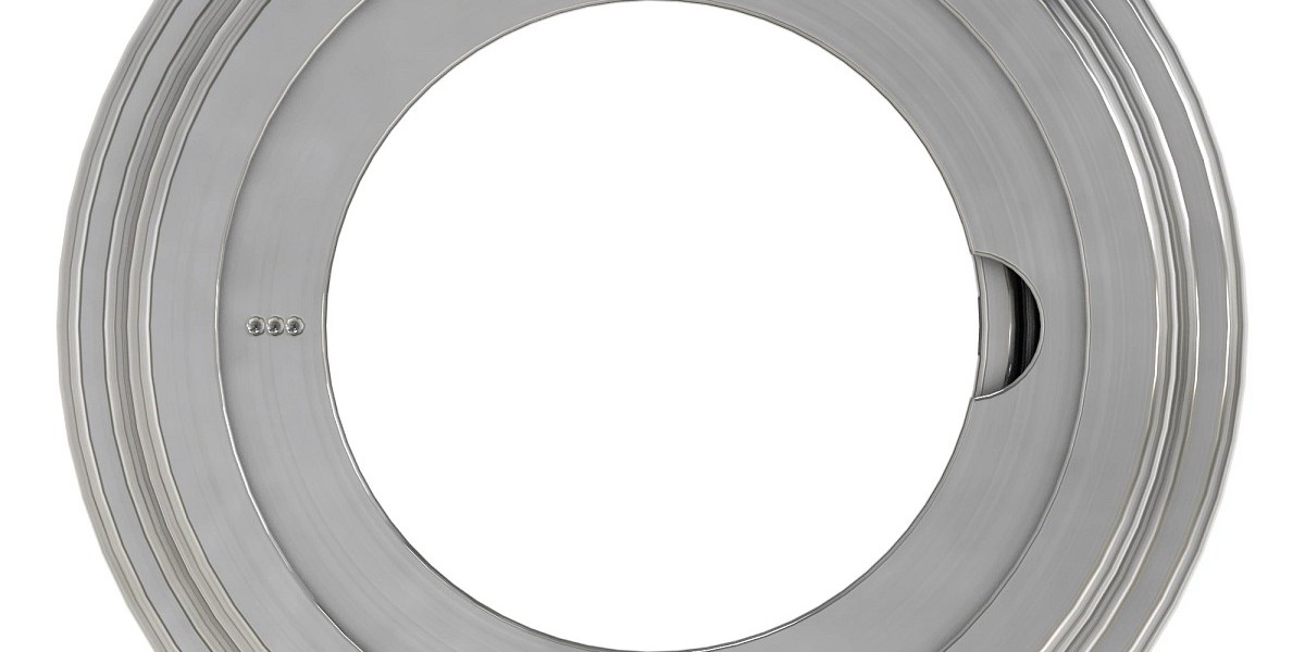 AH229175 Bearing Sleeve Failures in Heavy Machinery