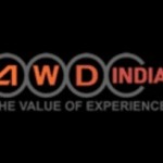 Anil Sinha Profile Picture