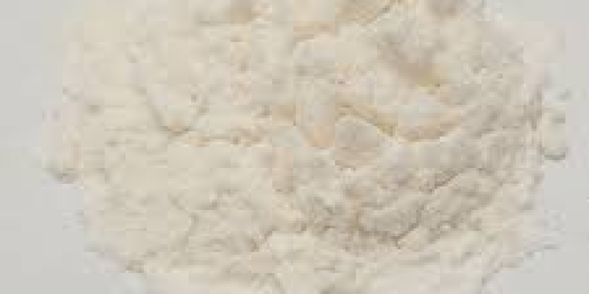 Antiscorch Agent Questions Raised in YG-1 Chemical Discussions