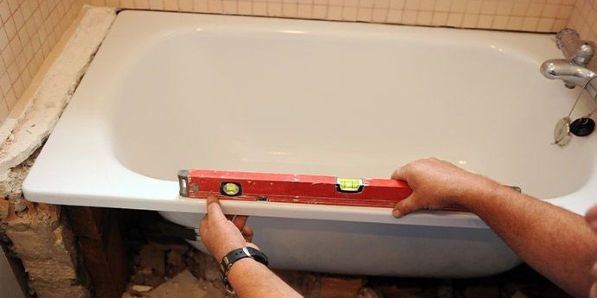 Bath tub installation services York: Professional Guide to a Perfect Bathroom Upgrade