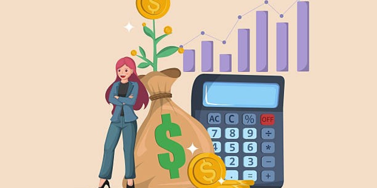 Why Is Choosing the Best Accountant in Perth Important for Financial Growth?
