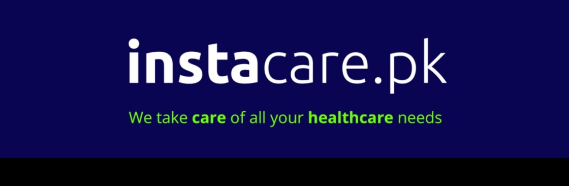 Pharmacy POS Software Cover Image