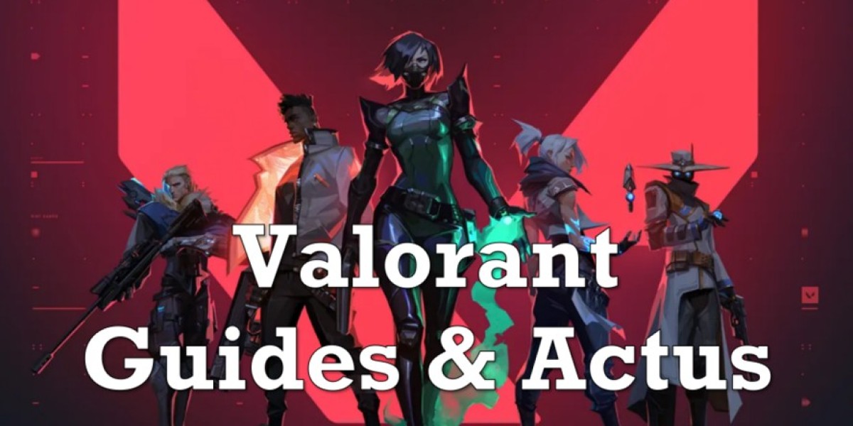 VALORANT Masters Bangkok 2025 : Guide des équipes