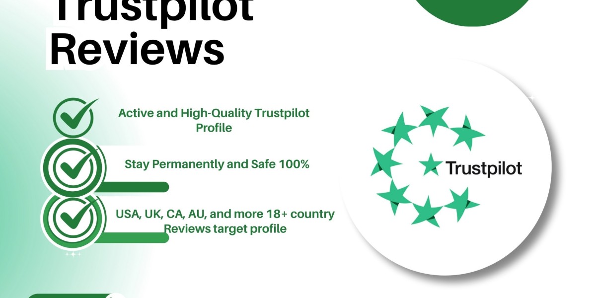 How to Buy Trustpilot Reviews in 47 Simple Steps