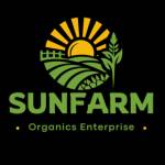 SUNFARM ORGANICS Profile Picture