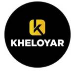 kheloyaaz zzz Profile Picture